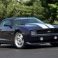 Chevrolet Camaro Retrokit by Lingenfelter