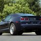 Chevrolet Camaro Retrokit by Lingenfelter