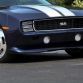 Chevrolet Camaro Retrokit by Lingenfelter