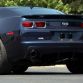 Chevrolet Camaro Retrokit by Lingenfelter
