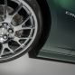 Chevrolet Camaro Spring Special Edition 2015