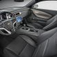 Chevrolet Camaro Spring Special Edition 2015