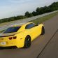 Chevrolet Camaro SS 2013 with 1LE Performance Package