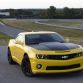 Chevrolet Camaro SS 2013 with 1LE Performance Package