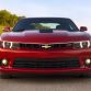 chevrolet-camaro-ss-2014-2