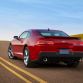 chevrolet-camaro-ss-2014-3