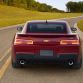 chevrolet-camaro-ss-2014-5