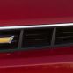 chevrolet-camaro-ss-2014-6