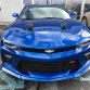 Chevrolet Camaro SS 2016 Bodykit (1)