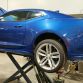 Chevrolet Camaro SS 2016 Bodykit (10)