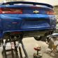 Chevrolet Camaro SS 2016 Bodykit (11)