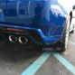 Chevrolet Camaro SS 2016 Bodykit (3)