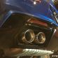 Chevrolet Camaro SS 2016 Bodykit (4)