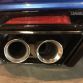 Chevrolet Camaro SS 2016 Bodykit (5)
