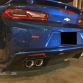 Chevrolet Camaro SS 2016 Bodykit (6)