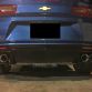 Chevrolet Camaro SS 2016 Bodykit (8)