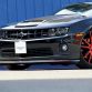 Chevrolet Camaro SS by DD Customs 01