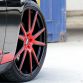 Chevrolet Camaro SS by DD Customs 04