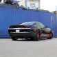 Chevrolet Camaro SS by DD Customs 06