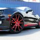 Chevrolet Camaro SS by DD Customs 09