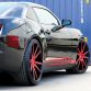 Chevrolet Camaro SS by DD Customs 11