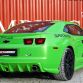 Chevrolet Camaro SS by GeigerCars