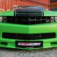 Chevrolet Camaro SS by GeigerCars