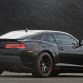 Chevrolet Camaro SS by GME