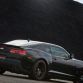 Chevrolet Camaro SS by GME