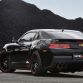 Chevrolet Camaro SS by GME