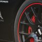 Chevrolet Camaro SS by GME