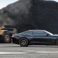 Chevrolet Camaro SS by GME