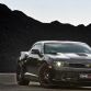 Chevrolet Camaro SS by GME