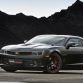 Chevrolet Camaro SS by GME