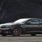 Chevrolet Camaro SS by GME