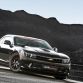 Chevrolet Camaro SS by GME