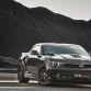 Chevrolet Camaro SS by GME