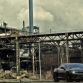 Chevrolet Camaro SS by GME