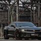 Chevrolet Camaro SS by GME