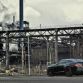 Chevrolet Camaro SS by GME