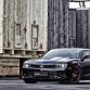 Chevrolet Camaro SS by GME