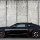 Chevrolet Camaro SS by GME