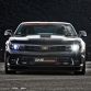 Chevrolet Camaro SS by GME