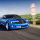 Chevrolet Camaro SS by SchwabenFolia