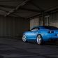 Chevrolet Camaro SS by SchwabenFolia