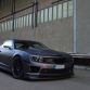 chevrolet-camaro-ss-by-schwabenfolia-1