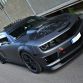 chevrolet-camaro-ss-by-schwabenfolia-2