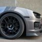 chevrolet-camaro-ss-by-schwabenfolia-3