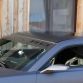 chevrolet-camaro-ss-by-schwabenfolia-4
