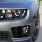 chevrolet-camaro-ss-by-schwabenfolia-5